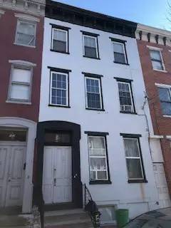 Main picture of 127 N Duke St