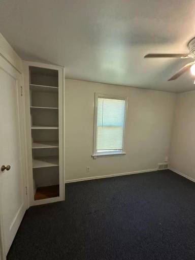 Main picture of 107 N 200 E
