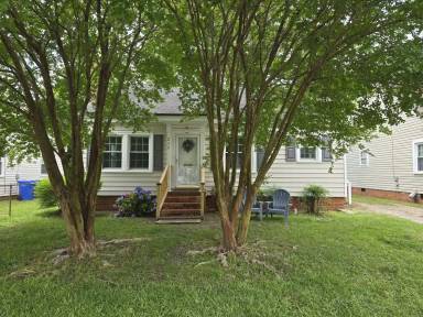 Main picture of 217 Marshall Rd