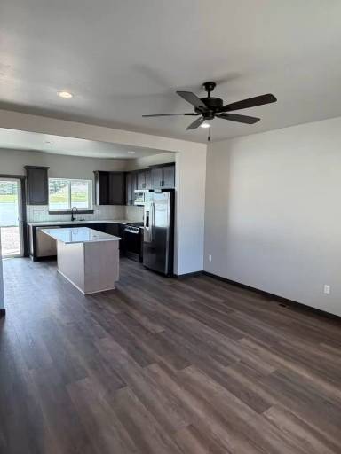 Main picture of 2660 N Neptune St
