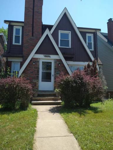 Main picture of 3490 Raymont Blvd