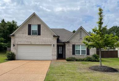 Main picture of 2936 Dickerson Dr