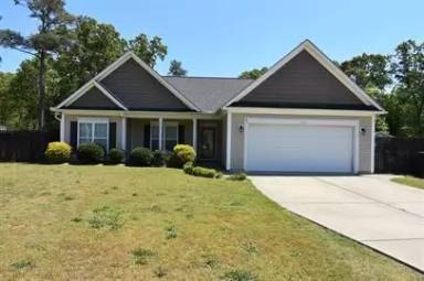 Main picture of 305 Waters Cir