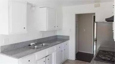 Main picture of 3810 E Ocean Blvd