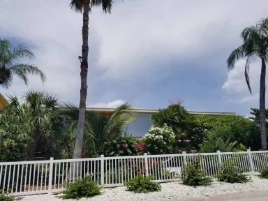 Main picture of 6601 Sunset Way