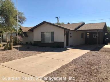 Main picture of 2334 E Osborn Rd