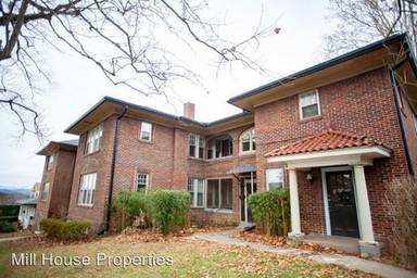 Main picture of 28 Broad St