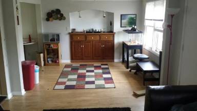 Main picture of 2815 N Palmer St