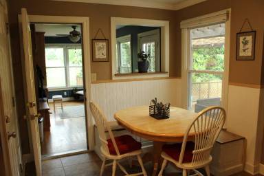 Main picture of 1782 Riverhaven Dr