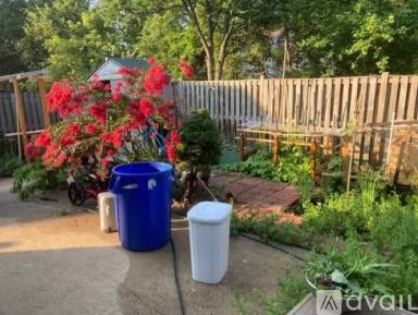 Main picture of 13647 Clarendon Springs Ct