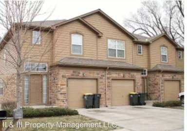 Main picture of 9938 W 87th Ter