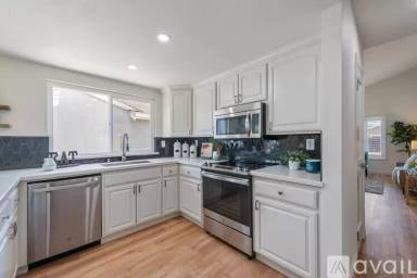 Main picture of 4479 Macbeth Cir