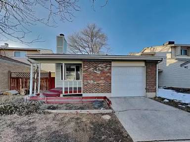 Main picture of 11759 Logan St