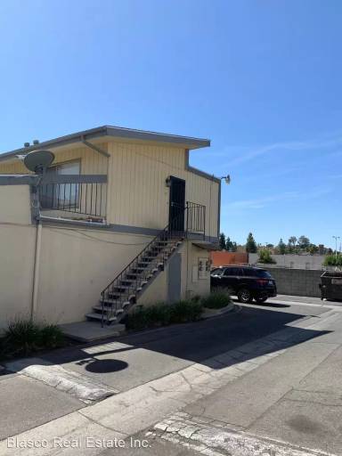 Main picture of 2350 Osbun Rd