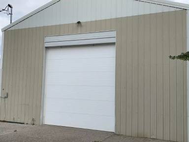 Main picture of 1371 Bozeman Trail Rd