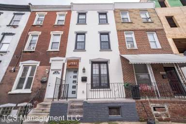 Main picture of 2405 Turner St