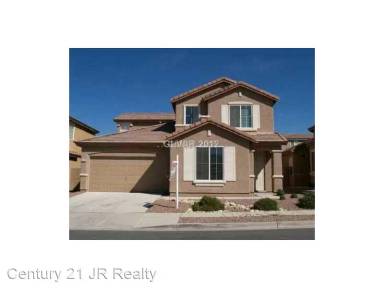 Main picture of 1009 Mackenzie River Ave