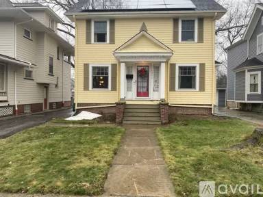 Main picture of 1311 Ramona Ave