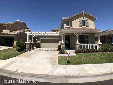 Main picture of 45699 Pheasant Pl
