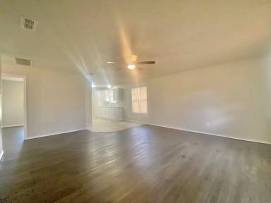Main picture of 621 38th St