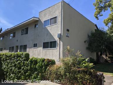 Main picture of 231 S Catalina Ave