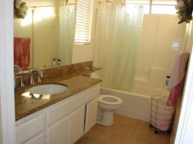Main picture of 11156 Ivy Hill Dr