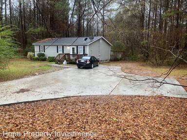 Main picture of 330 Herring Rd