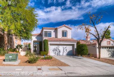 Main picture of 9440 Summer Rain Dr