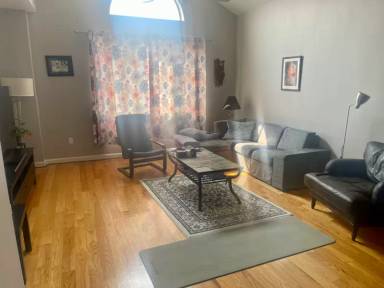 Main picture of 155 Kendrick Ave
