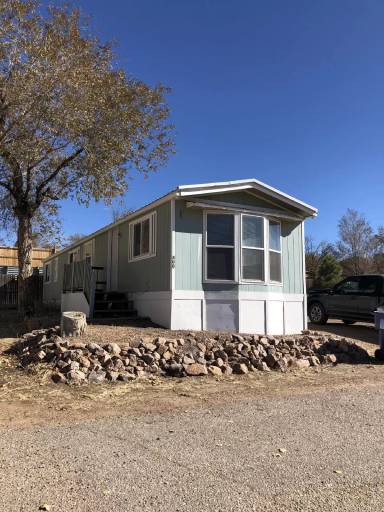 Main picture of 800 Ponderosa Ln