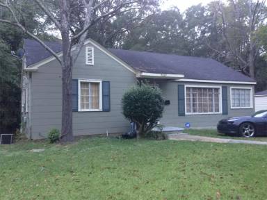 Main picture of 4655 Meadowridge Dr