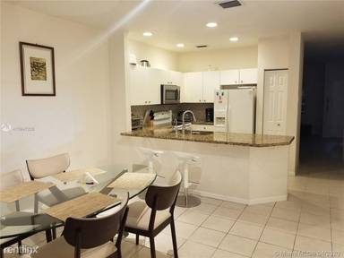 Main picture of 5737 NW 114th Path