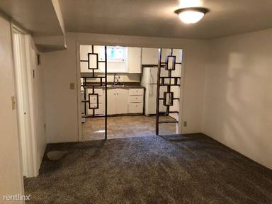 Main picture of 1227 Avenue D