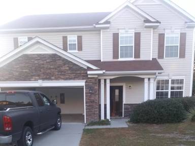 Main picture of 170 Rivendale Dr