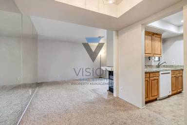 Main picture of 6869 S Countrywoods Cir