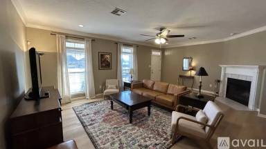 Main picture of 1852 N Gabriel Sq
