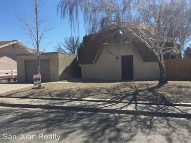 Main picture of 701 W 27th St