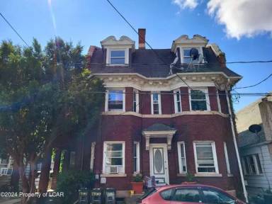 Main picture of 131 Susquehanna Ave