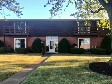 Main picture of 694 Katherine Ave