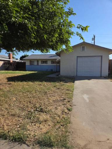 Main picture of 1514 Hayden Ave