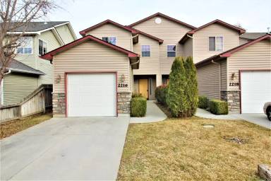 Main picture of 2204 S Dorothy Ave