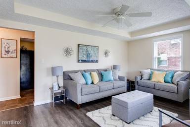 Main picture of 4212 Roosevelt Ave