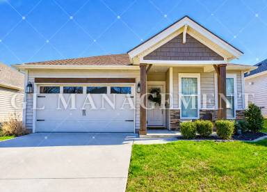 Main picture of 6412 Valley Brook Trce