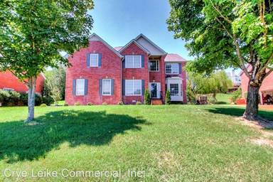Main picture of 236 Dandridge Dr