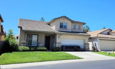 Main picture of 29613 Tierra Shores Ln