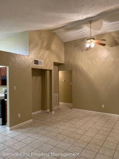 Main picture of 17410 Bullis Gap Dr