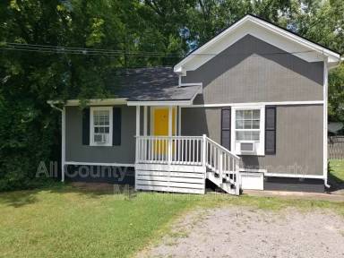 Main picture of 1438 Pennock Ave