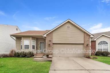 Main picture of 1020 Hopedale Ct