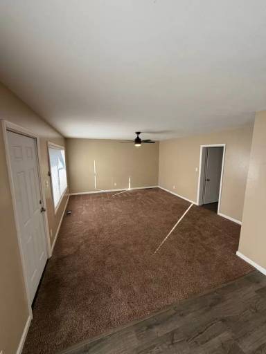 Main picture of 1117 W 1st St