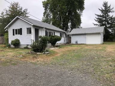 Main picture of 2027 Summit Dr